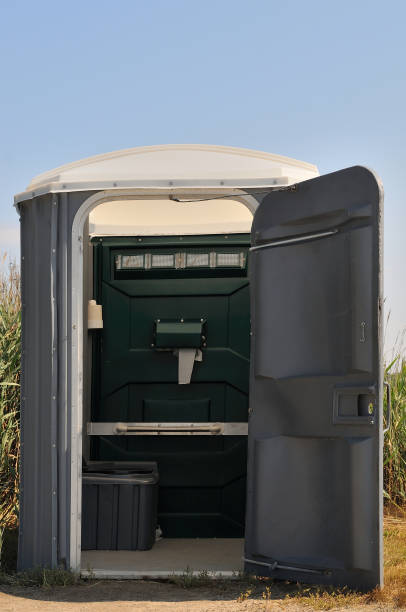 Best Portable toilet rental cost  in Long Lake, IL
